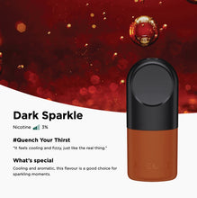 Load image into Gallery viewer, Pod Pro