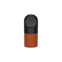 Load image into Gallery viewer, Dark Sparkle - StayRelx