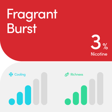 Load image into Gallery viewer, Pod Pro