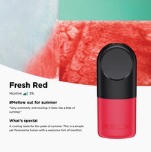 Load image into Gallery viewer, Pod Pro