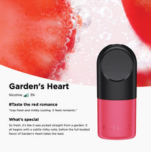 Load image into Gallery viewer, Pod Pro