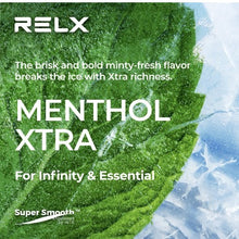 Load image into Gallery viewer, Pod Pro