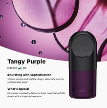 Load image into Gallery viewer, Pod Pro