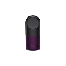 Load image into Gallery viewer, Tangy Purple - StayRelx