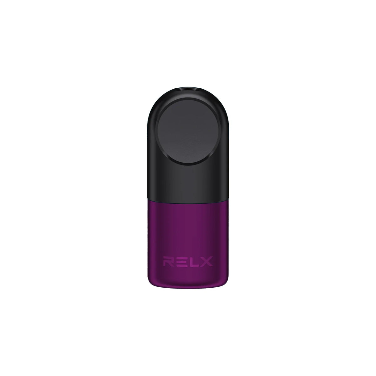 purple-gems-stayrelx