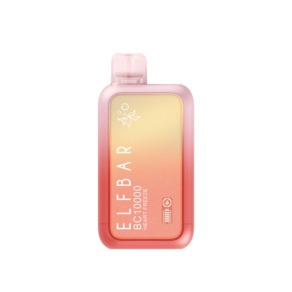 Elfbar BC10000 – StayRelx