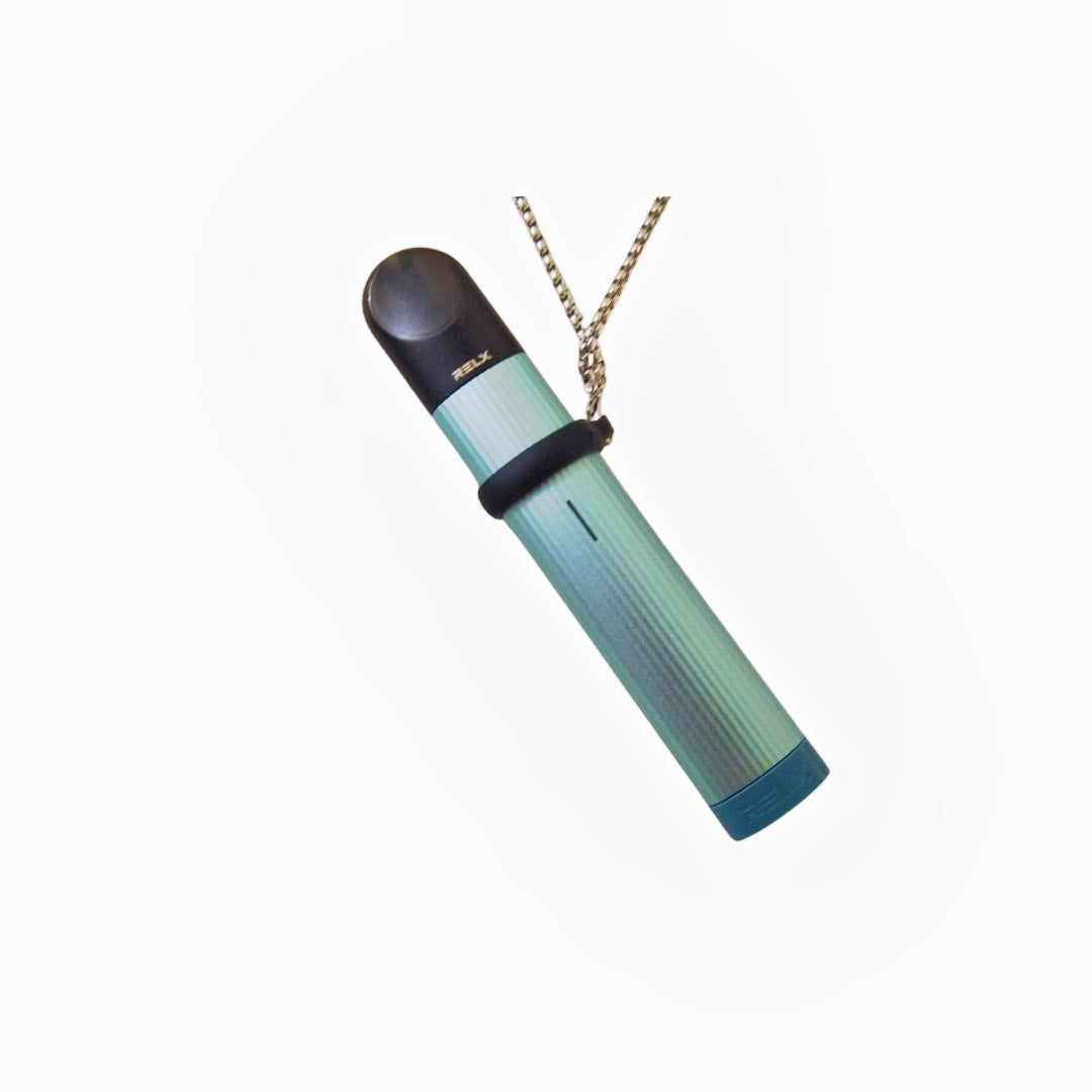 RELX Ring Holder StayRelx RELX Ring Holder StayRelx