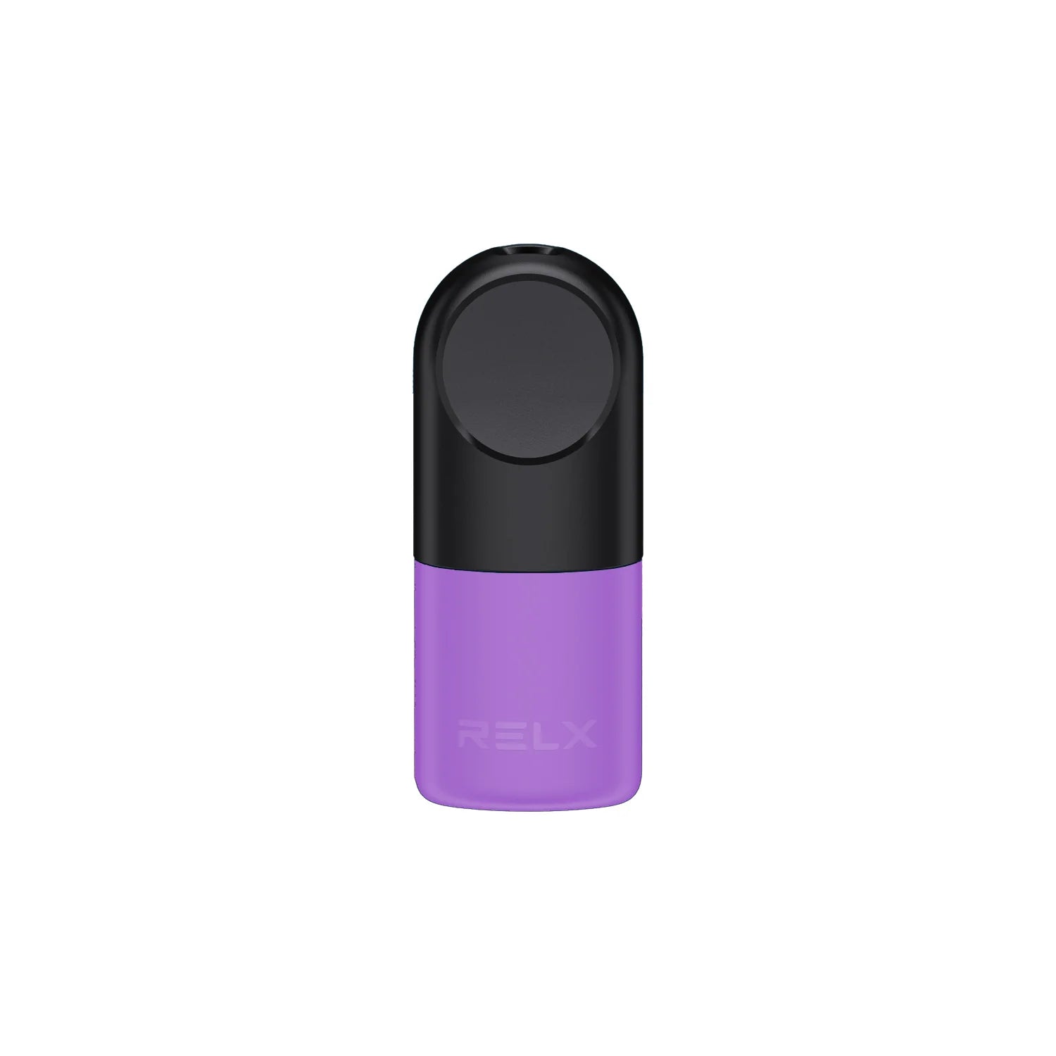 how much is elf bar vape RELX Pod Pro 2 (Freebase Nicotine) 18mg – Relx Cebu main image 1